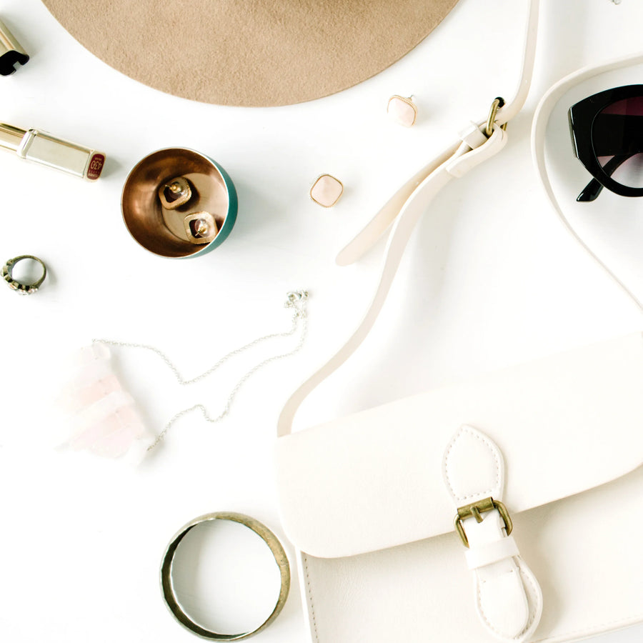 Women Gadgets